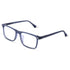 Vogily Eyewear- Mateo